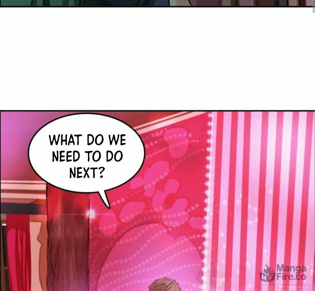 The Creatures that We Are Chapter 9 page 51 - 