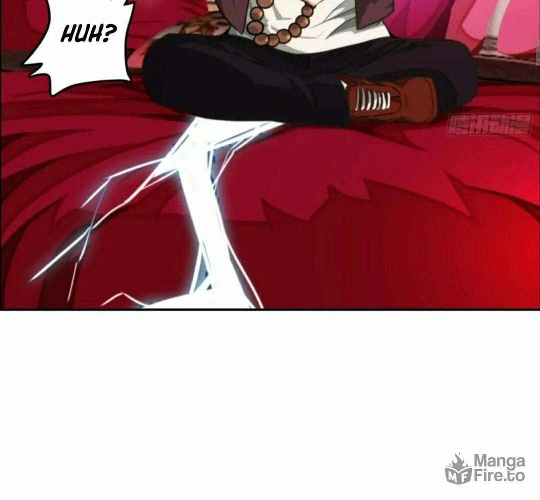 The Creatures that We Are Chapter 9 page 63 - 