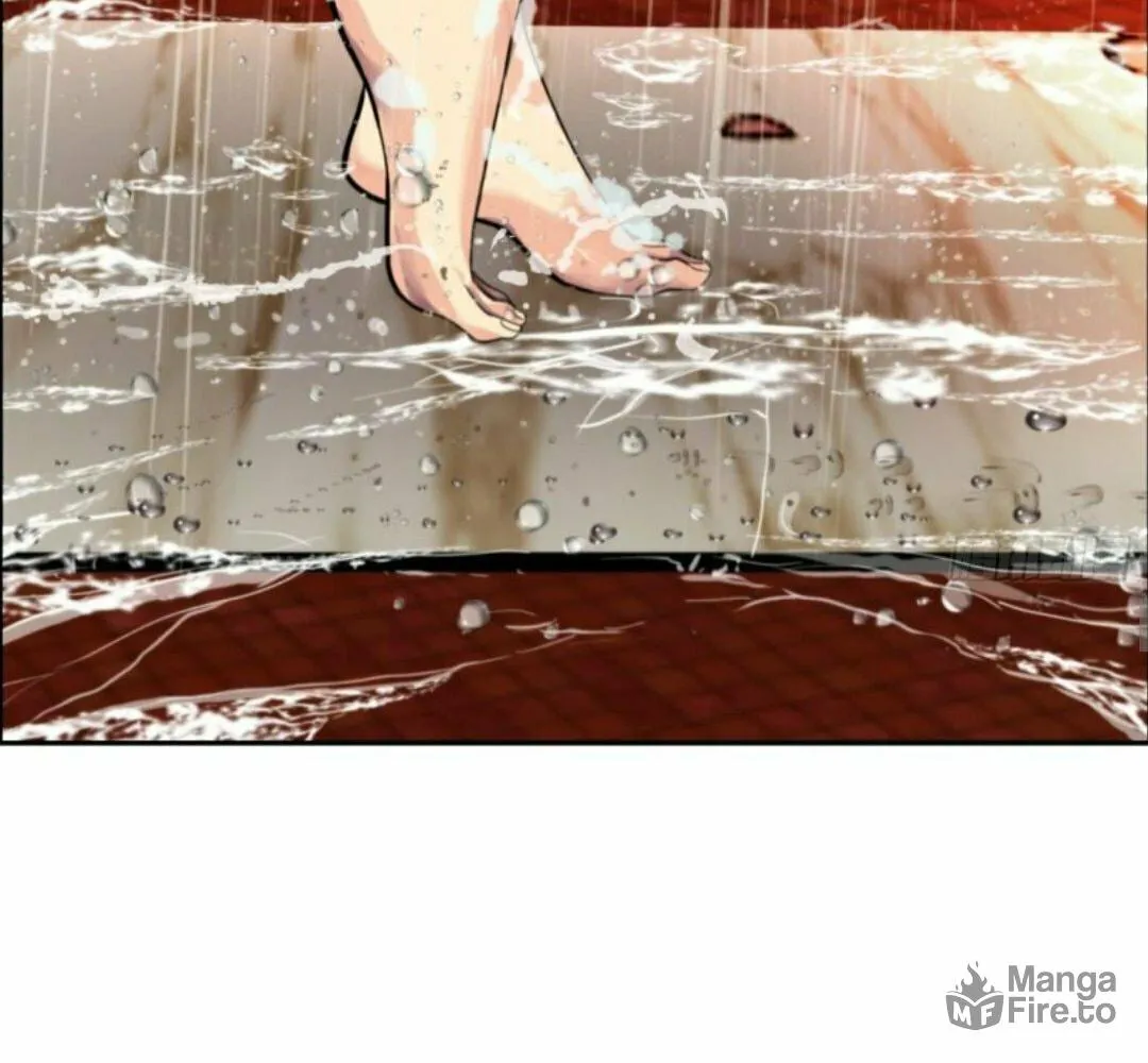 The Creatures that We Are Chapter 9 page 66 - 