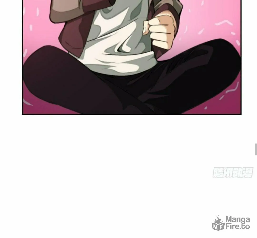 The Creatures that We Are Chapter 9 page 69 - 