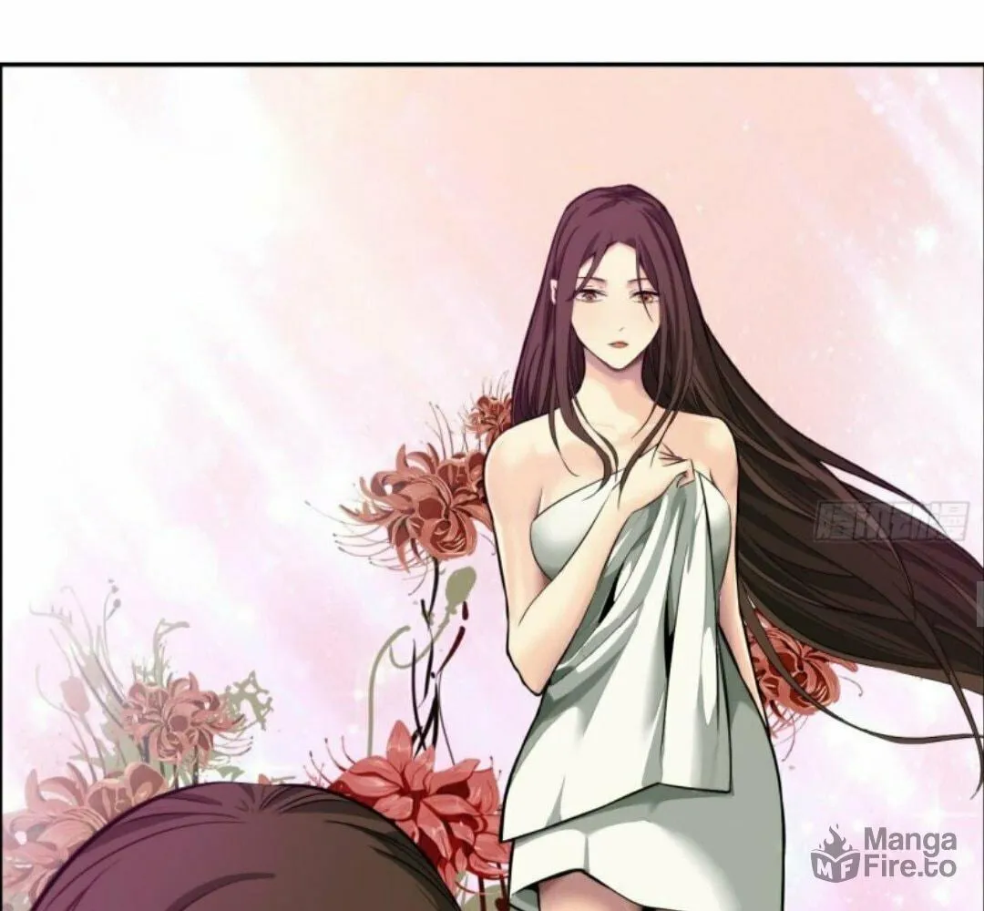 The Creatures that We Are Chapter 9 page 70 - 