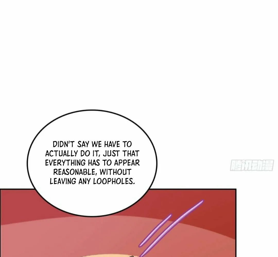 The Creatures that We Are Chapter 9 page 77 - 
