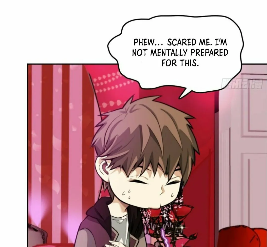 The Creatures that We Are Chapter 9 page 79 - 