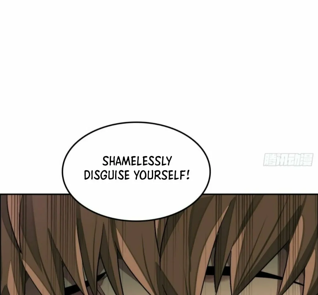 The Creatures that We Are Chapter 9 page 86 - 