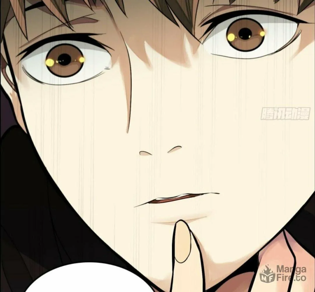 The Creatures that We Are Chapter 9 page 87 - 