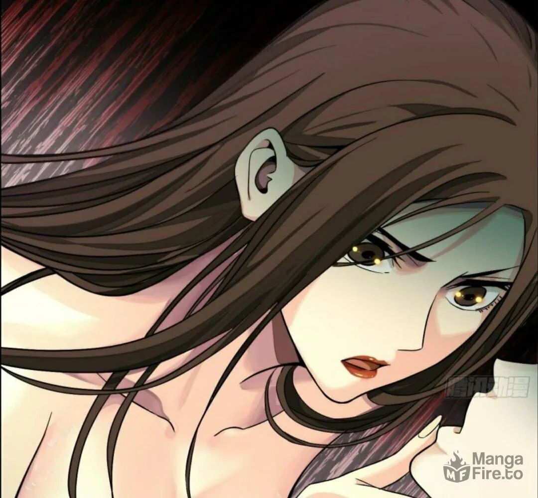 The Creatures that We Are Chapter 9 page 90 - 