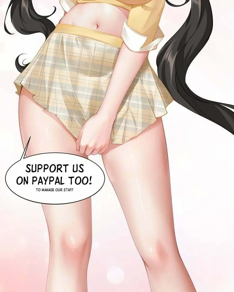The Creatures that We Are Chapter 9 page 94 - 