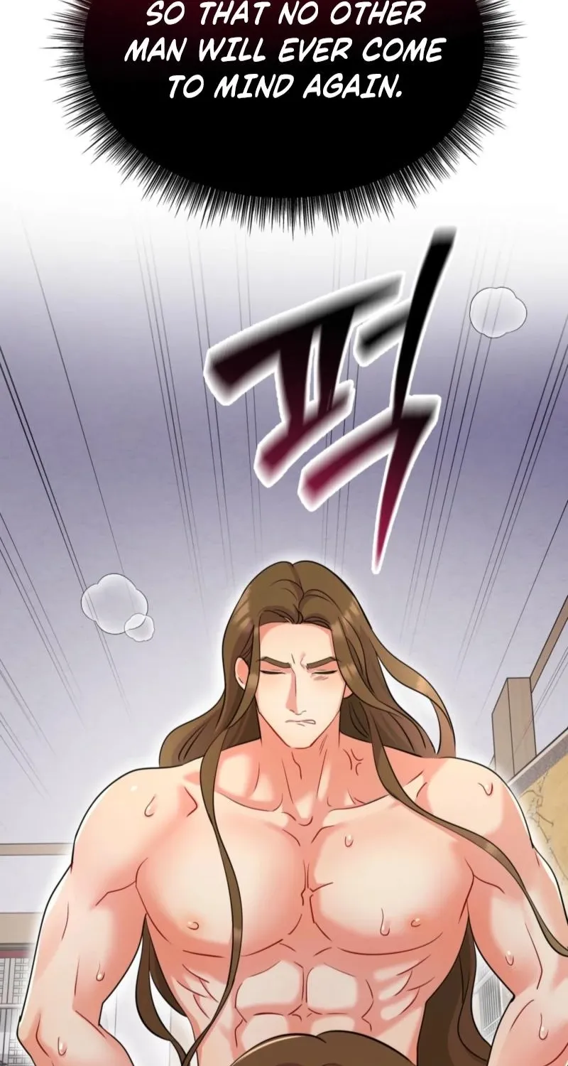 The Crimson Bride Chapter 20 page 2 - 