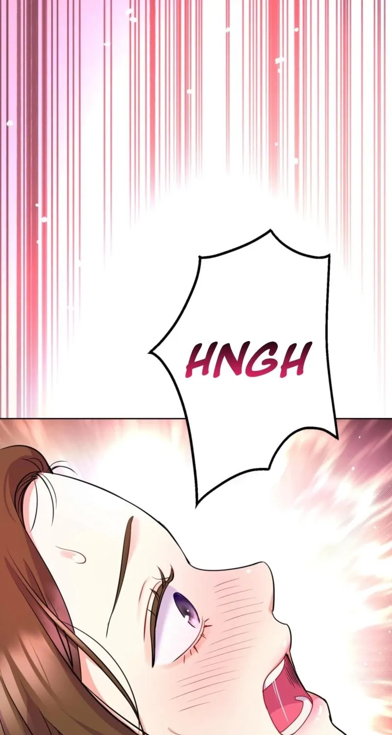 The Crimson Bride Chapter 20 page 17 - 