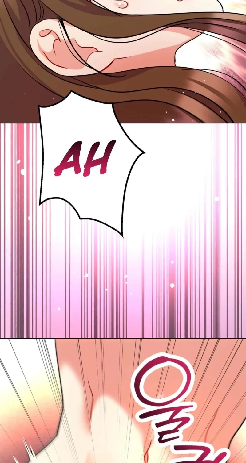 The Crimson Bride Chapter 20 page 18 - 