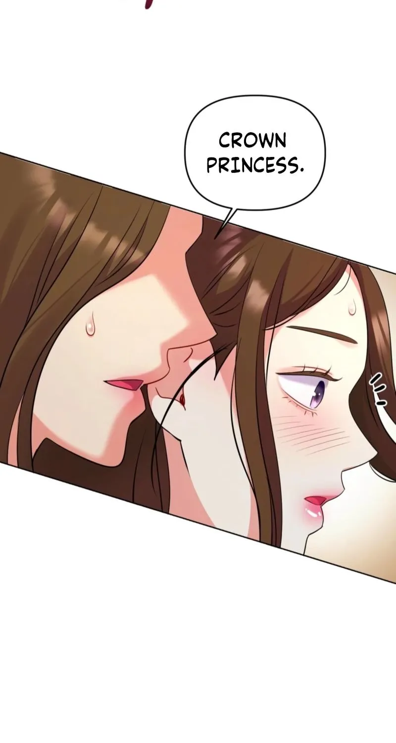 The Crimson Bride Chapter 20 page 22 - 
