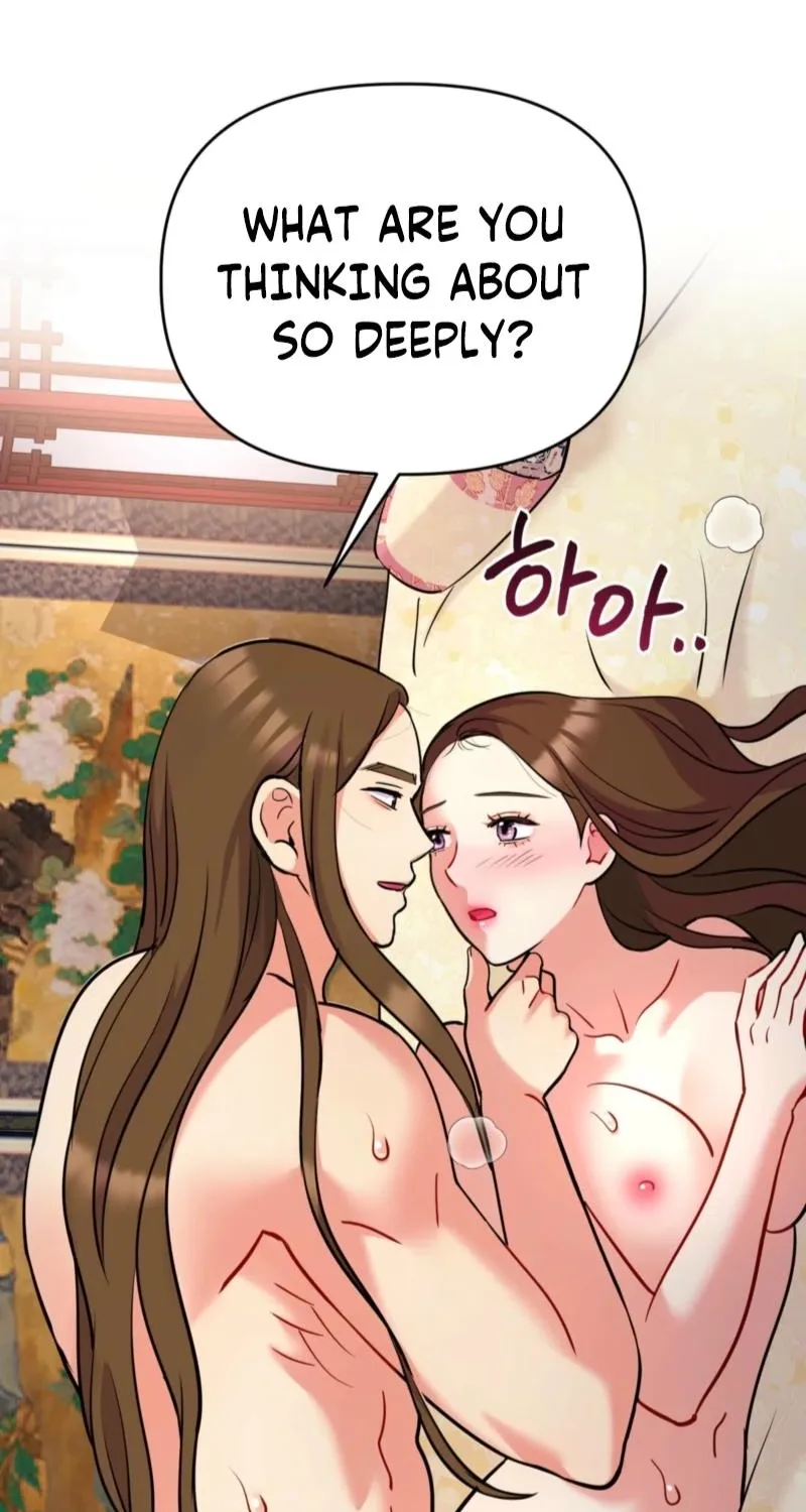 The Crimson Bride Chapter 20 page 23 - 