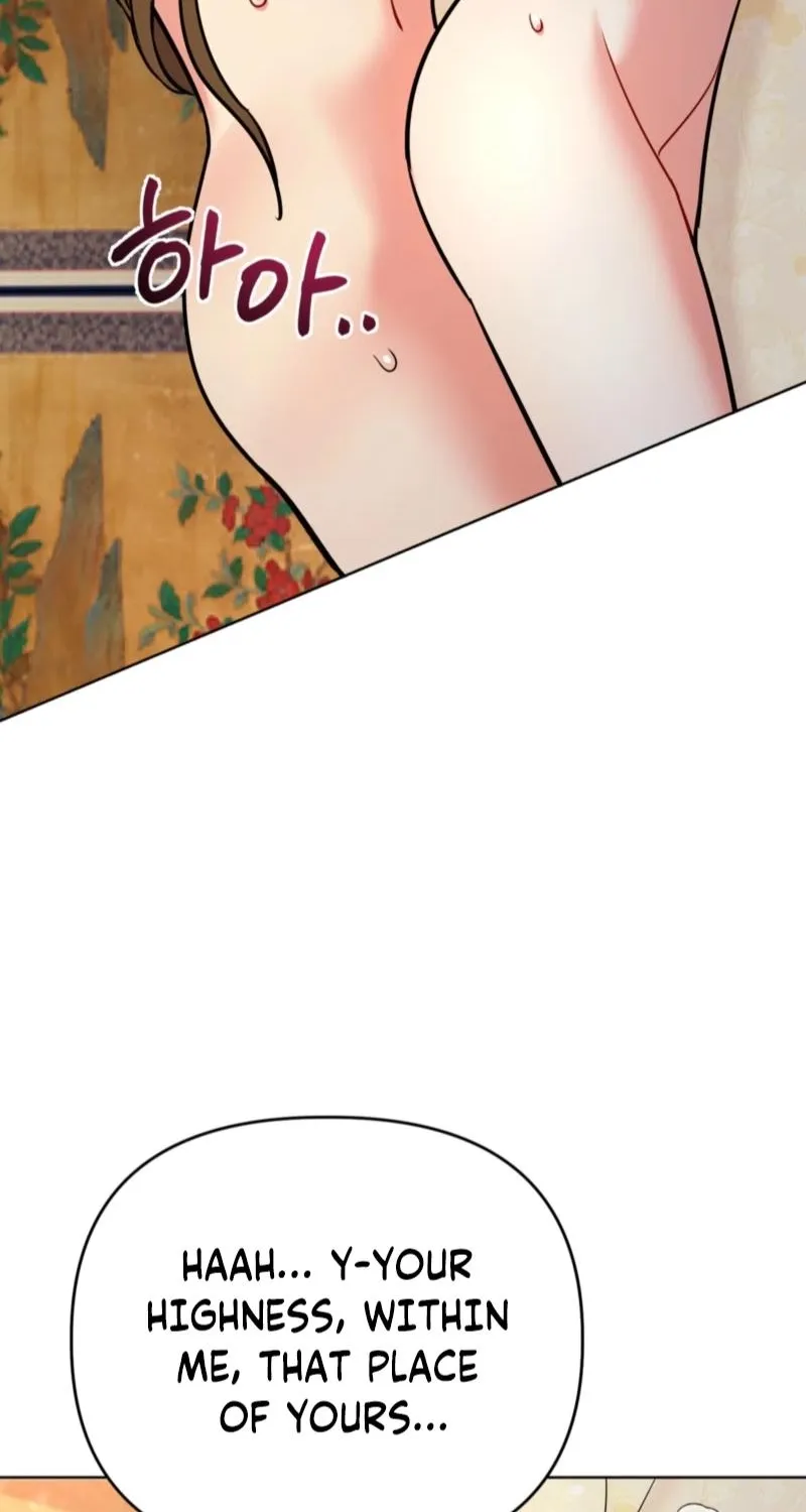 The Crimson Bride Chapter 20 page 24 - 