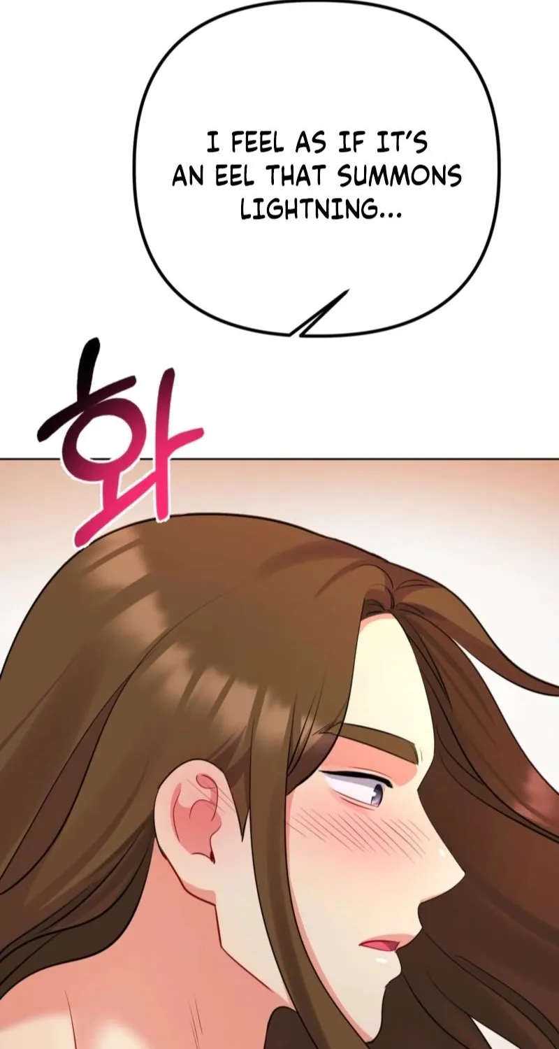 The Crimson Bride Chapter 20 page 26 - 
