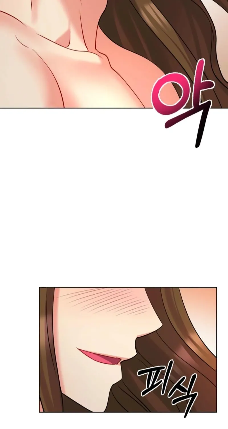 The Crimson Bride Chapter 20 page 27 - 