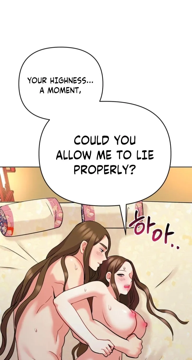 The Crimson Bride Chapter 20 page 29 - 