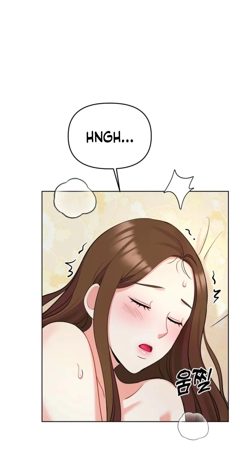 The Crimson Bride Chapter 20 page 31 - 