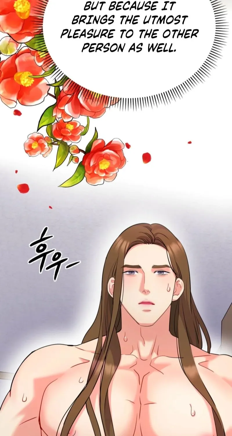 The Crimson Bride Chapter 20 page 35 - 