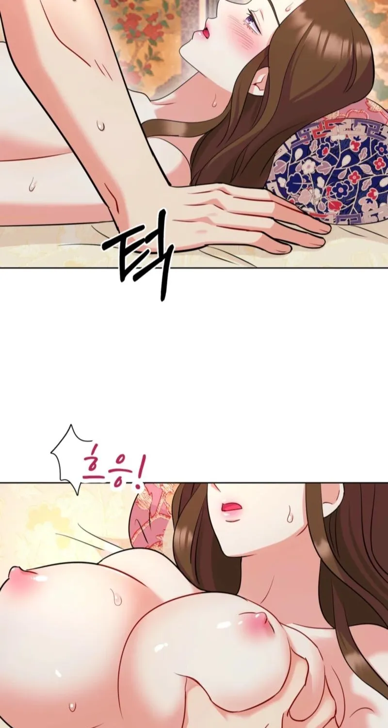 The Crimson Bride Chapter 20 page 37 - 