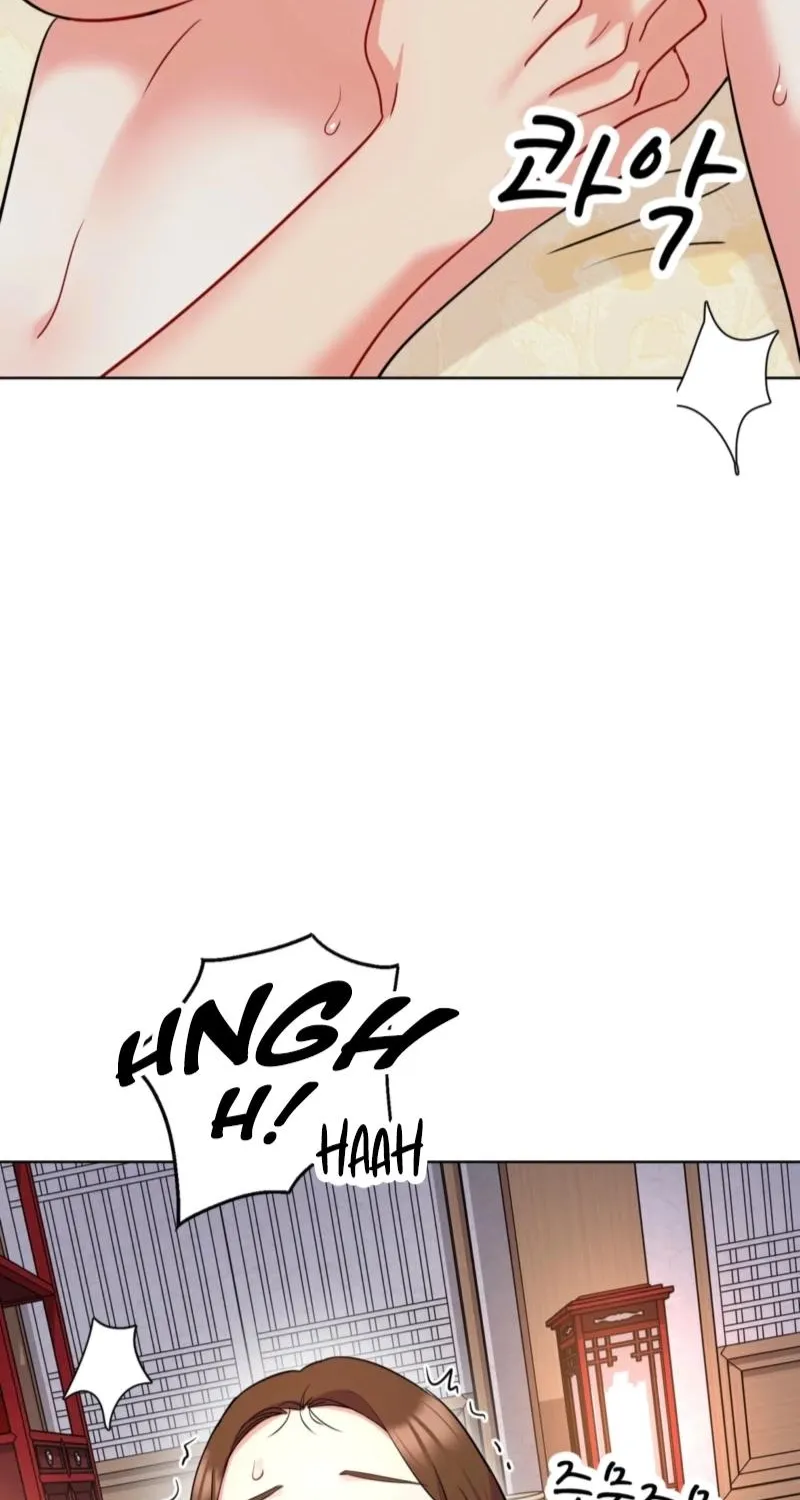 The Crimson Bride Chapter 20 page 38 - 