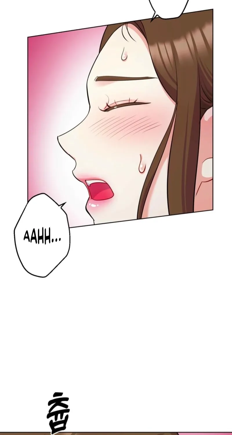 The Crimson Bride Chapter 20 page 42 - 