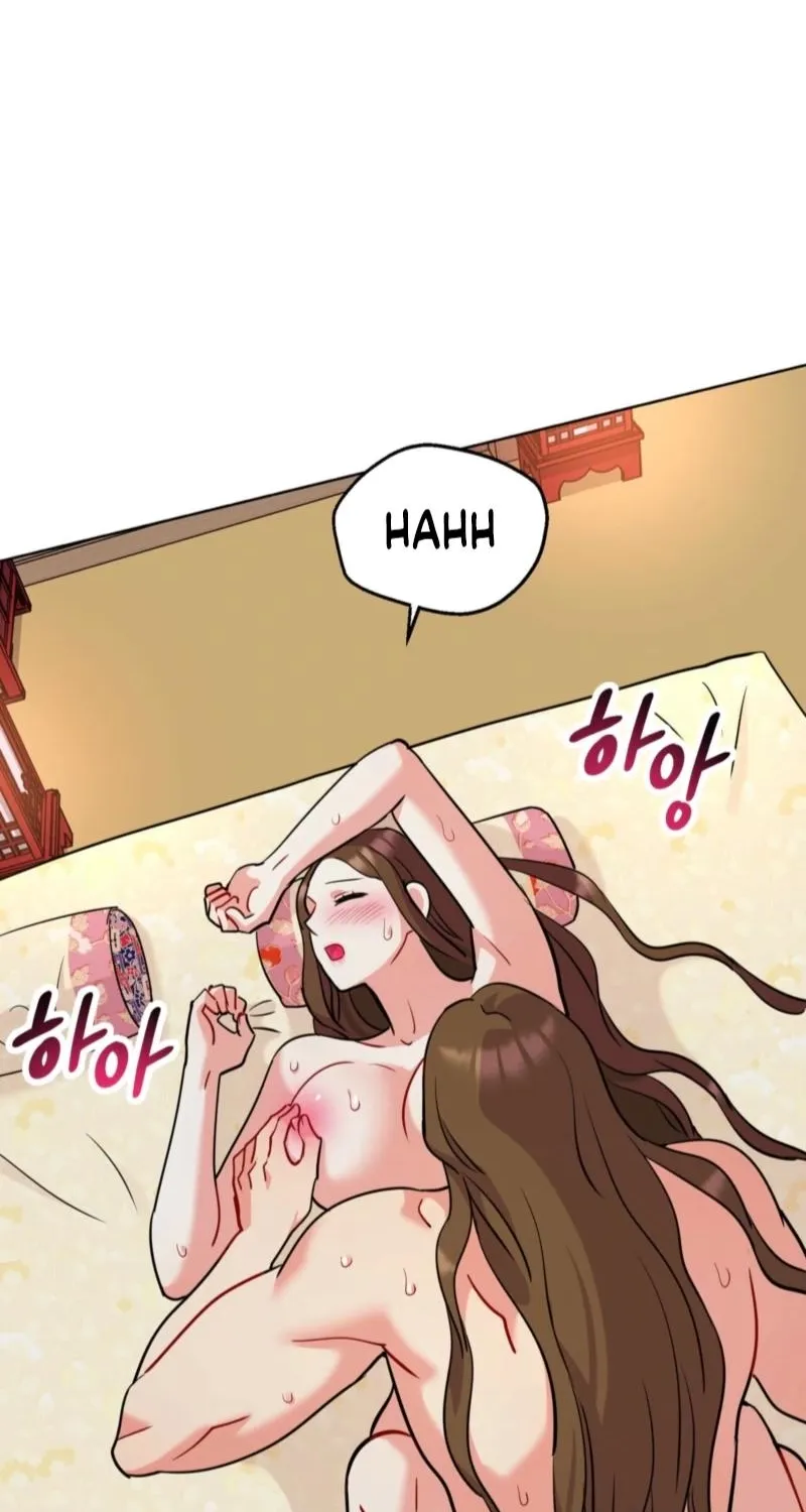 The Crimson Bride Chapter 20 page 44 - 