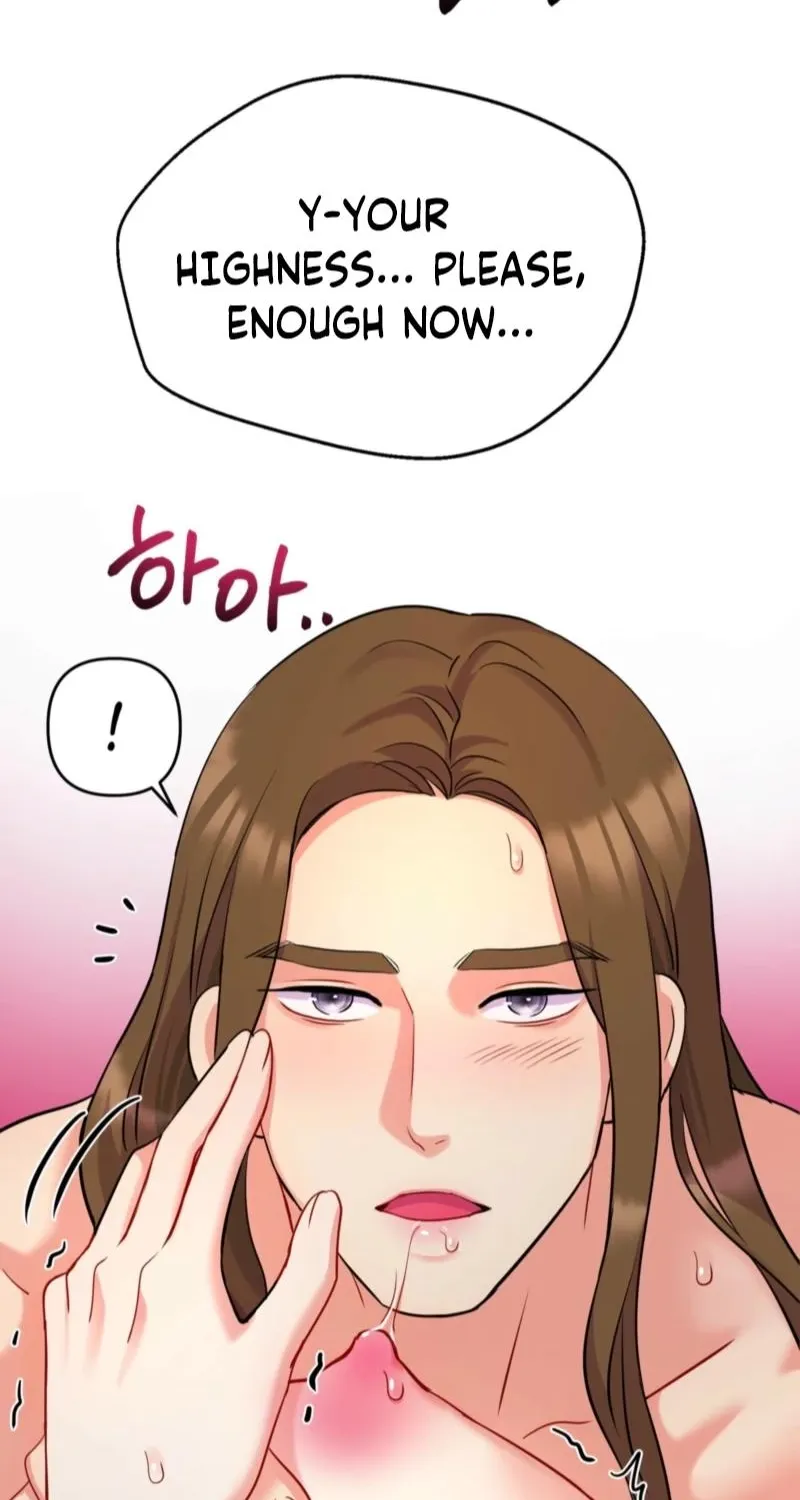The Crimson Bride Chapter 20 page 46 - 