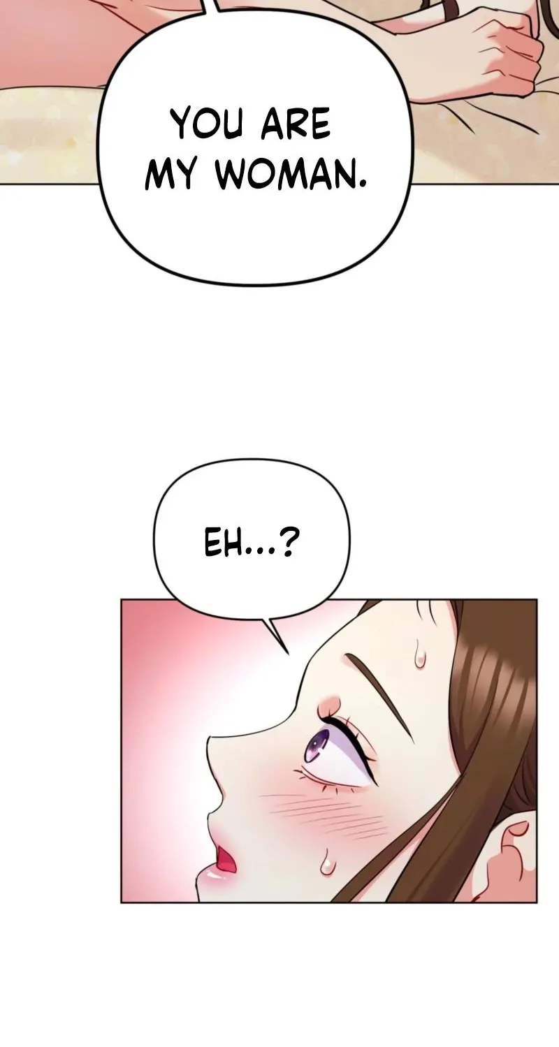 The Crimson Bride Chapter 20 page 50 - 