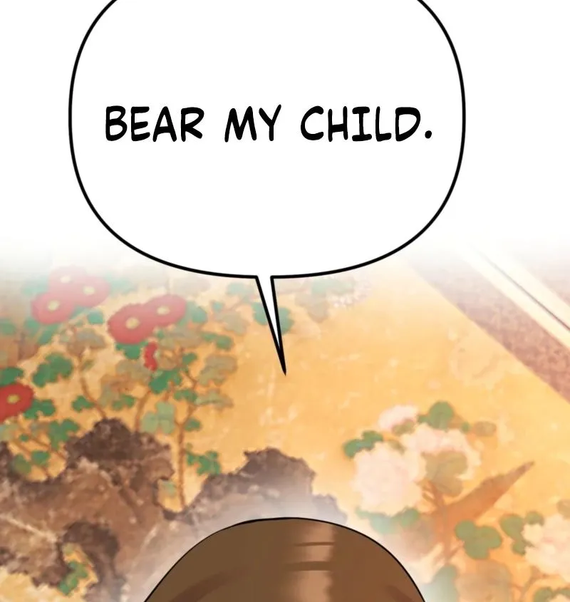 The Crimson Bride Chapter 20 page 55 - 