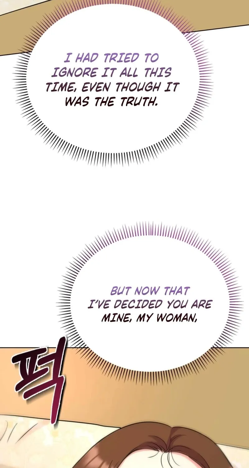 The Crimson Bride Chapter 20 page 62 - 