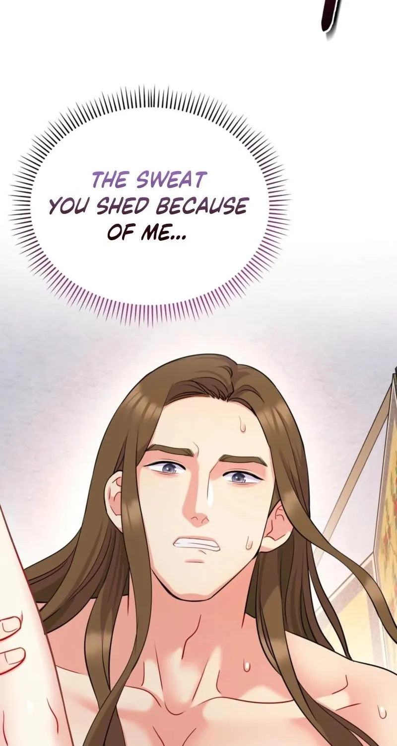 The Crimson Bride Chapter 20 page 64 - 