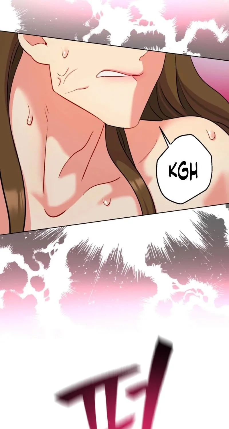 The Crimson Bride Chapter 20 page 69 - 