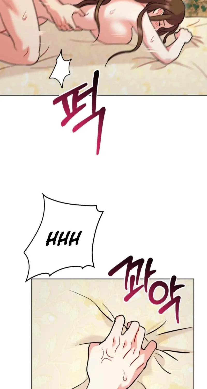 The Crimson Bride Chapter 20 page 8 - 