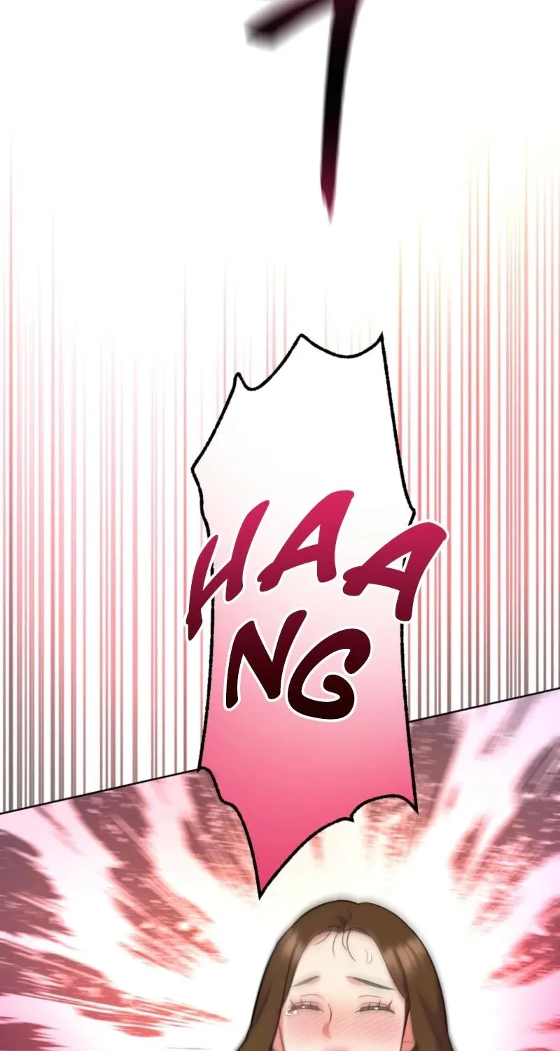 The Crimson Bride Chapter 20 page 71 - 
