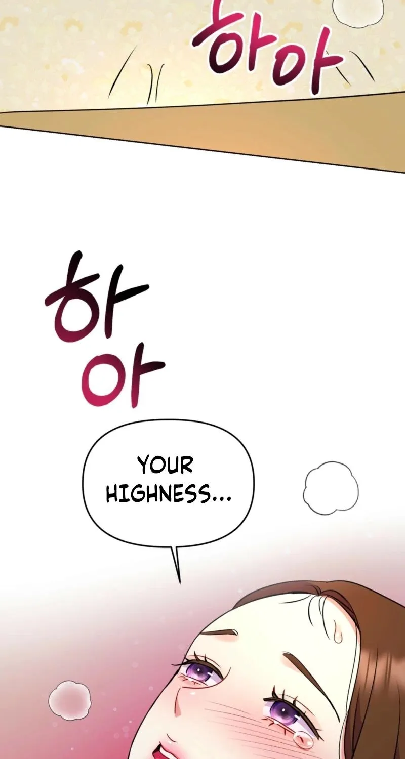 The Crimson Bride Chapter 20 page 76 - 