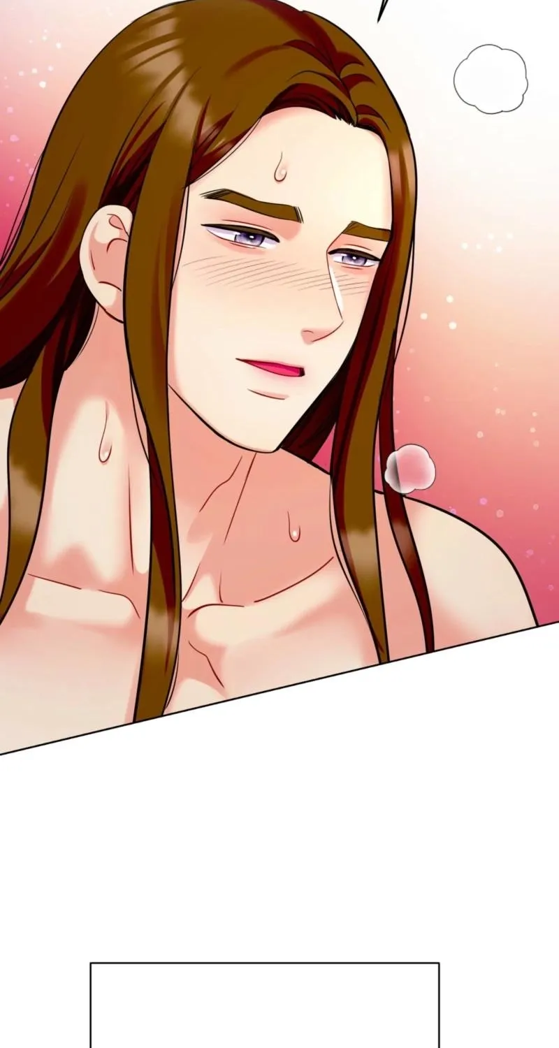 The Crimson Bride Chapter 20 page 78 - 