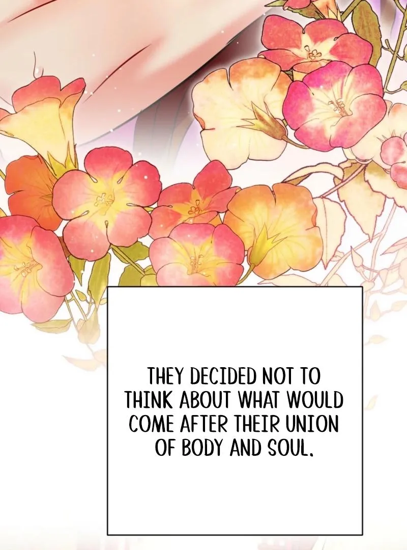 The Crimson Bride Chapter 20 page 80 - 