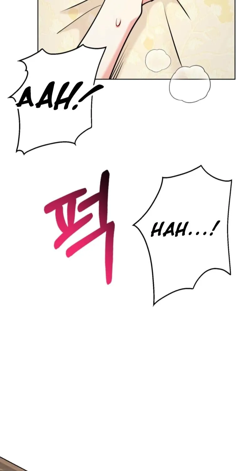 The Crimson Bride Chapter 20 page 9 - 
