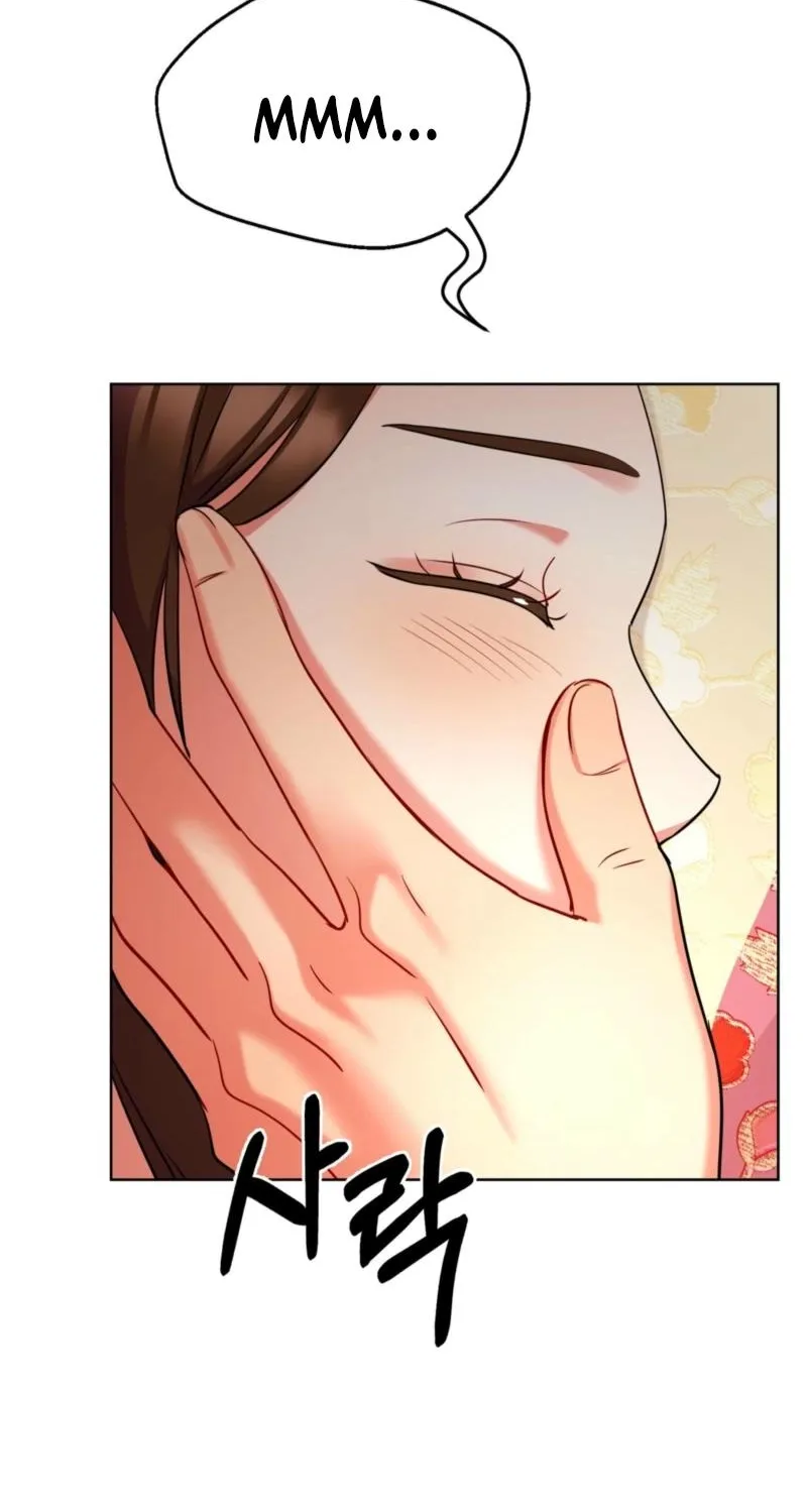 The Crimson Bride Chapter 21 page 11 - 