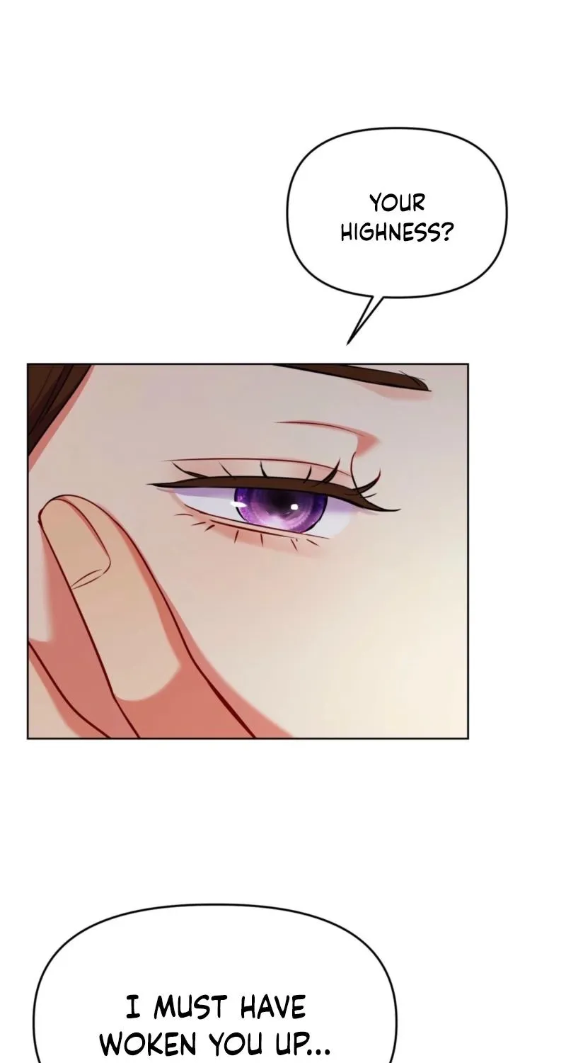 The Crimson Bride Chapter 21 page 12 - 