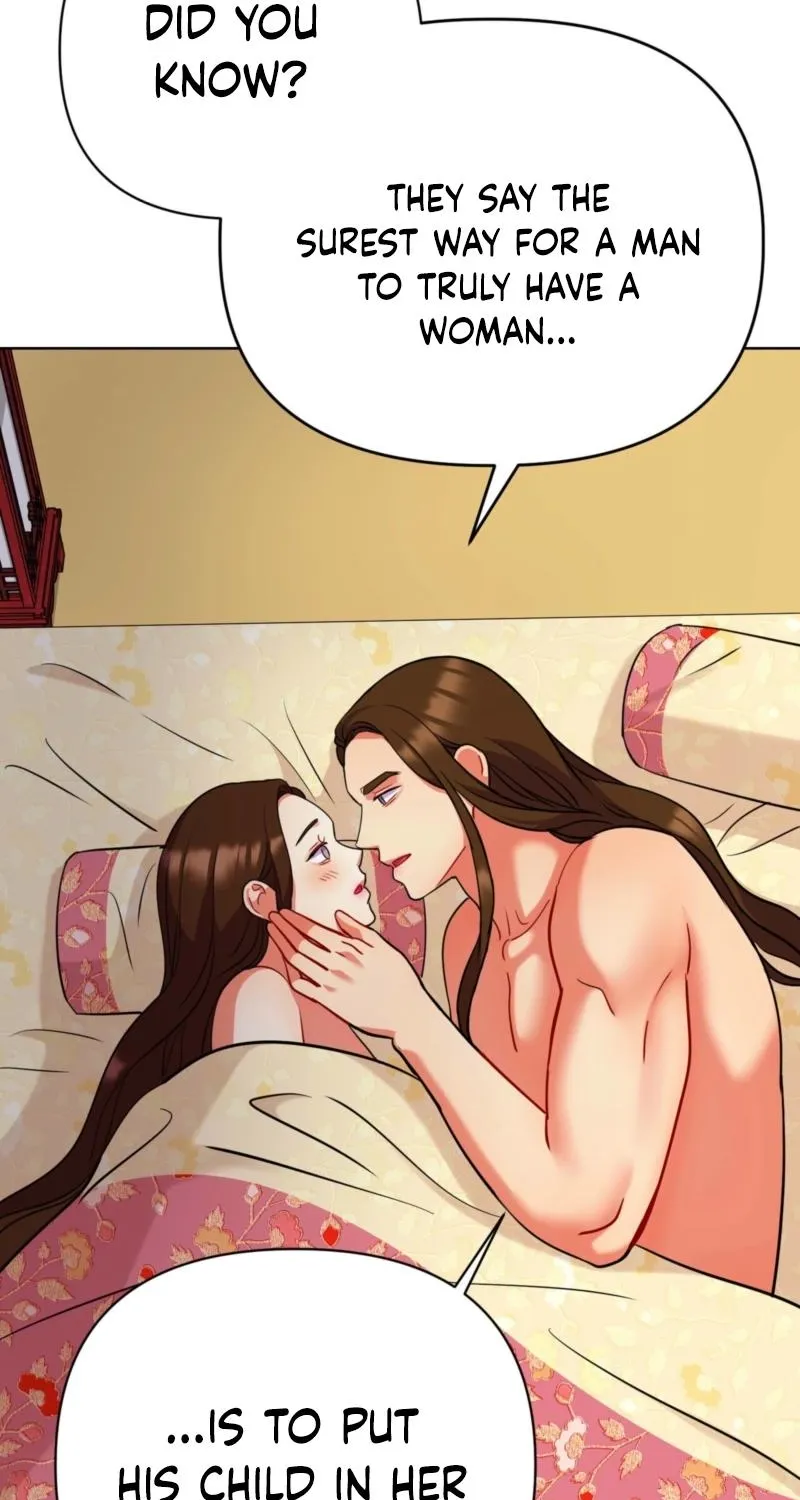 The Crimson Bride Chapter 21 page 14 - 