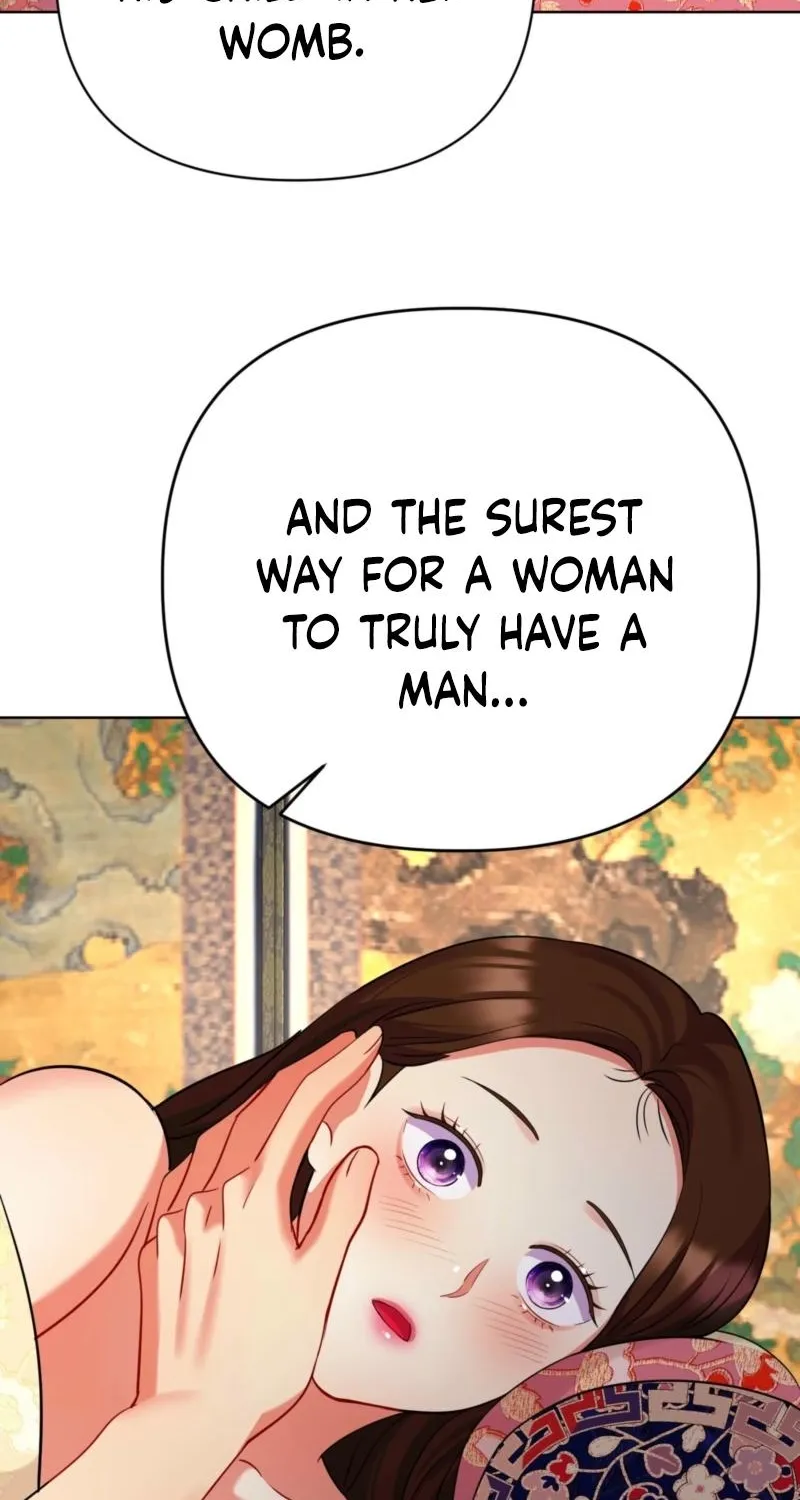 The Crimson Bride Chapter 21 page 15 - 