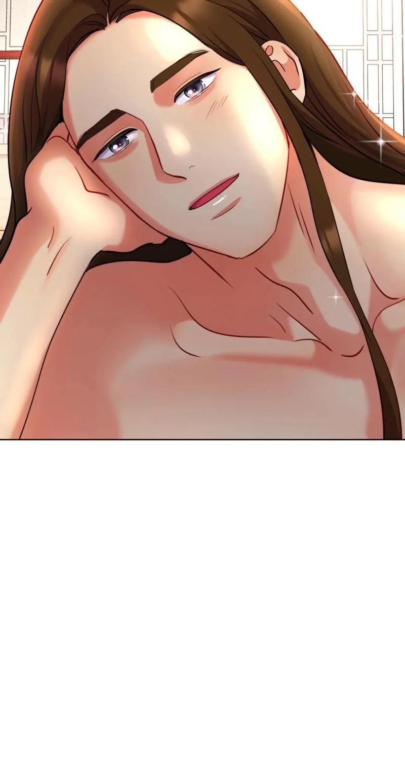 The Crimson Bride Chapter 21 page 17 - 
