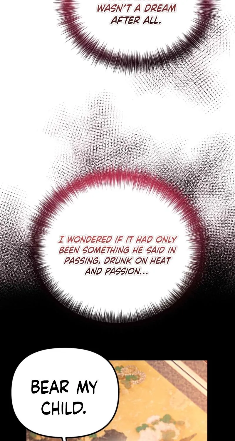 The Crimson Bride Chapter 21 page 19 - 