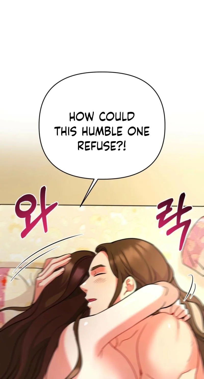 The Crimson Bride Chapter 21 page 21 - 