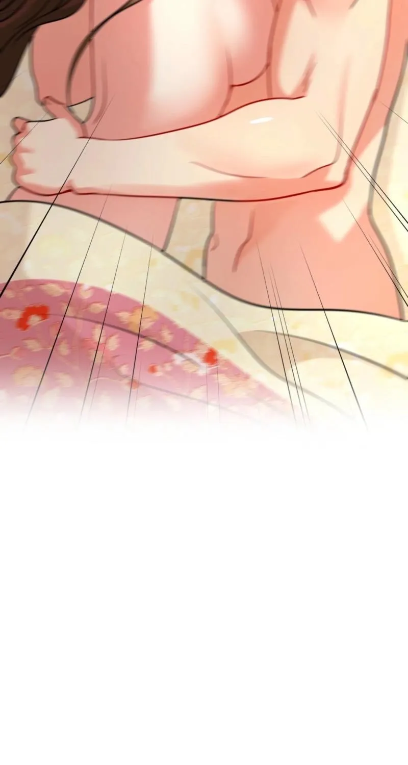 The Crimson Bride Chapter 21 page 22 - 