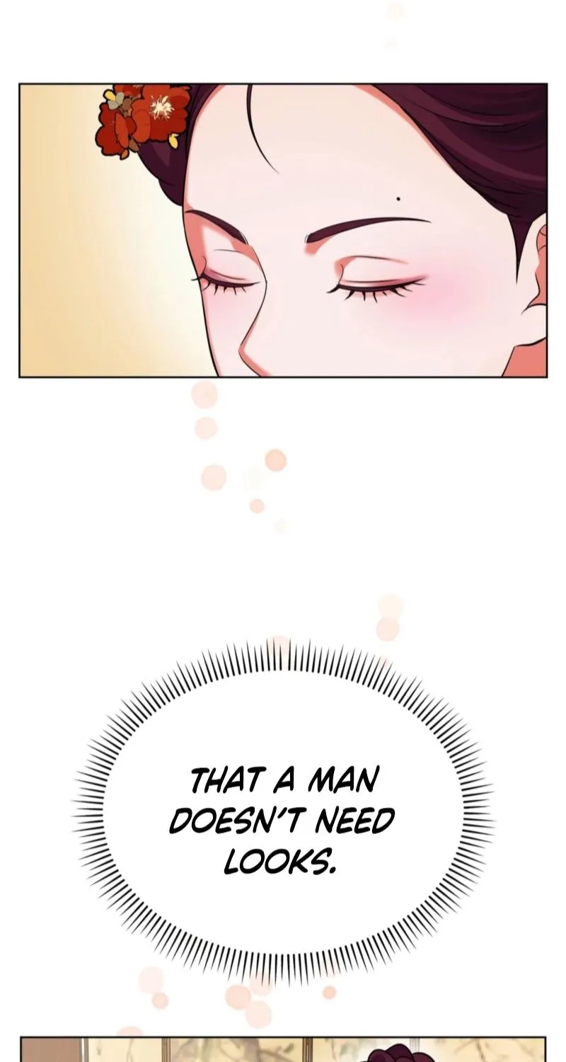 The Crimson Bride Chapter 21 page 27 - 