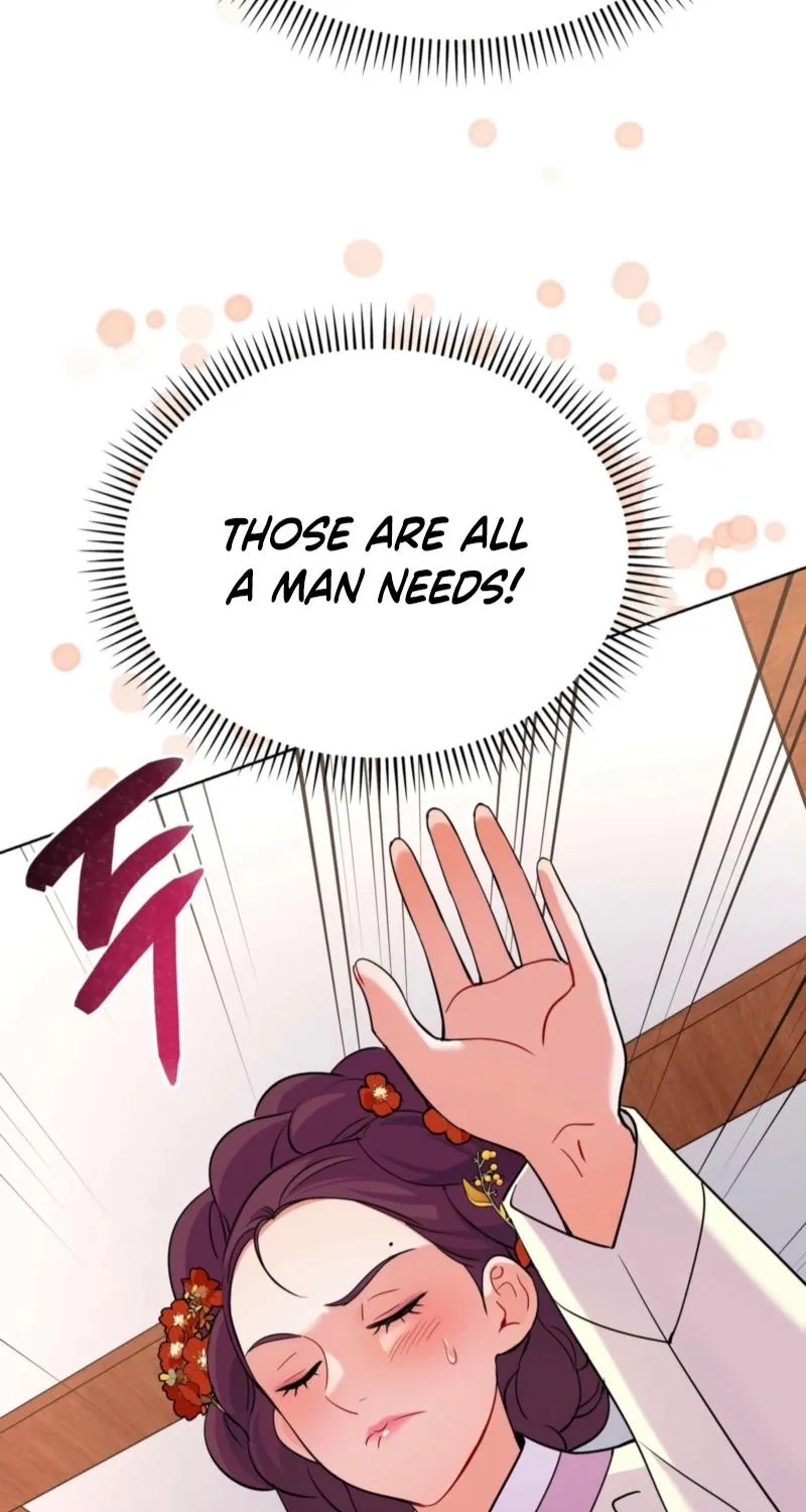 The Crimson Bride Chapter 21 page 30 - 