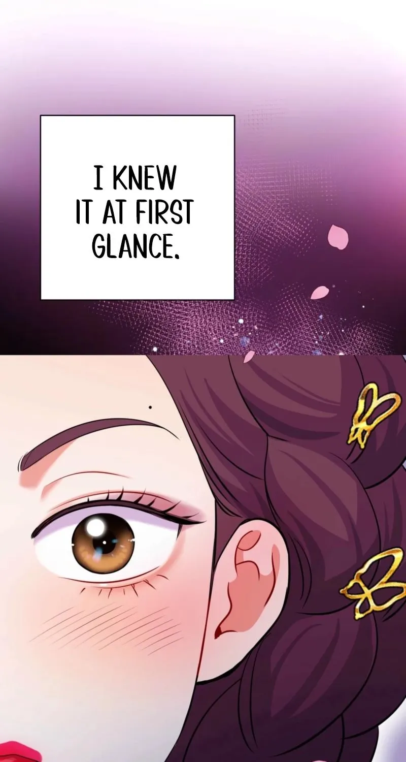 The Crimson Bride Chapter 21 page 32 - 