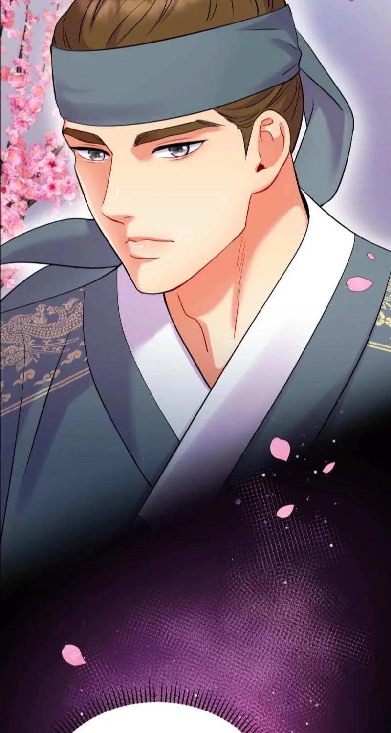 The Crimson Bride Chapter 21 page 37 - 
